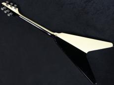 Greco 1982 MSV-850 B&W_6