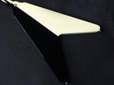 Greco 1982 MSV-850 B&W_7