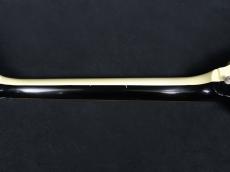 Greco 1982 MSV-850 B&W_8