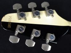 Greco 1982 MSV-850 B&W_9