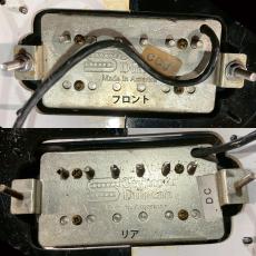 Greco 1982 MSV-850 B&W_10