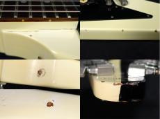 Greco 1982 MSV-850 B&W_11