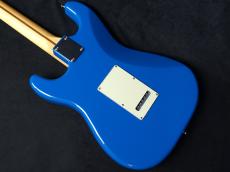Fender Made in Japan Hybrid II Stratocaster Forest Blue_7