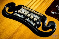 Gibson SJ-200 Custom / 2010_6