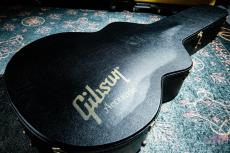 Gibson SJ-200 Custom / 2010_11