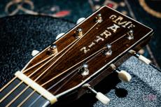 Martin CTM OM /  2014_3