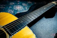 Martin CTM OM /  2014_4