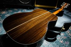 Martin CTM OM /  2014_5