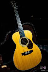 Martin CTM OM /  2014_7