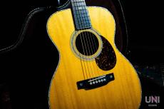 Martin CTM OM /  2014_9