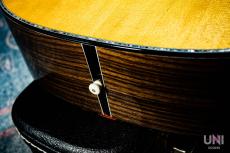 Martin CTM OM /  2014_10