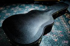 Martin CTM OM /  2014_11