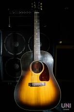 Gibson 1942 Banner J-45 / 2024_2