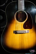 Gibson 1942 Banner J-45 / 2024_3