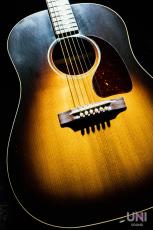 Gibson 1942 Banner J-45 / 2024_4