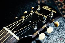 Gibson 1942 Banner J-45 / 2024_5