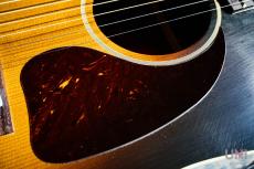 Gibson 1942 Banner J-45 / 2024_6