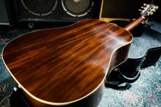 Gibson 1942 Banner J-45 / 2024_8