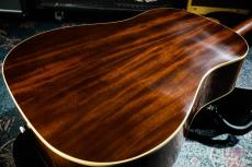 Gibson 1942 Banner J-45 / 2024_9