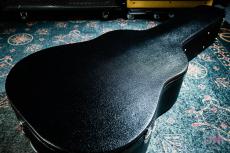 Gibson 1942 Banner J-45 / 2024_11