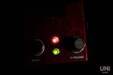 VeroCity Effects Pedals FRD-B2_2