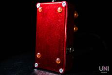VeroCity Effects Pedals FRD-B2_3