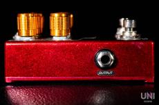 VeroCity Effects Pedals FRD-B2_4