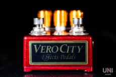VeroCity Effects Pedals FRD-B2_5