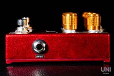 VeroCity Effects Pedals FRD-B2_6