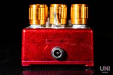 VeroCity Effects Pedals FRD-B2_7