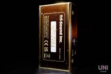 VEMURAM Myriad Fuzz_2