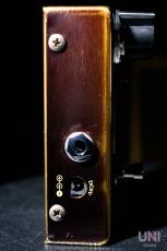 VEMURAM Myriad Fuzz_3