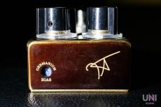 VEMURAM Myriad Fuzz_5