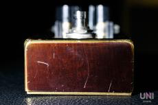 VEMURAM Myriad Fuzz_6