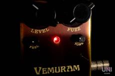 VEMURAM Myriad Fuzz_7