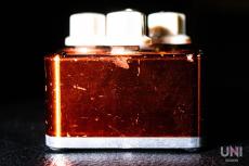 Shigemori G.O.T Bass Drive_5