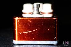 Shigemori G.O.T Bass Drive_6