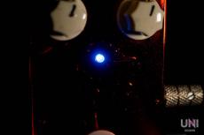 Shigemori G.O.T Bass Drive_7