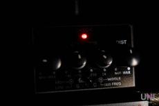 BOSS MT-2W WAZA CRAFT Metal Zone_2