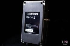 BOSS MT-2W WAZA CRAFT Metal Zone_3