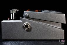 BOSS MT-2W WAZA CRAFT Metal Zone_4