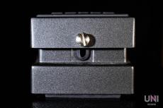 BOSS MT-2W WAZA CRAFT Metal Zone_5