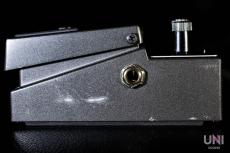 BOSS MT-2W WAZA CRAFT Metal Zone_6