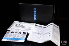 BOSS MT-2W WAZA CRAFT Metal Zone_9