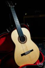 KAZUO SATO Prestige / 2001