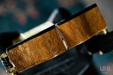 KAZUO SATO Prestige / 2001_2