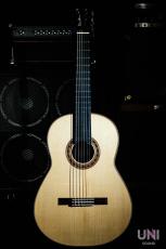 KAZUO SATO Prestige / 2001_3