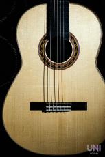 KAZUO SATO Prestige / 2001_4