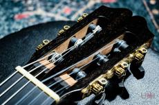 KAZUO SATO Prestige / 2001_5