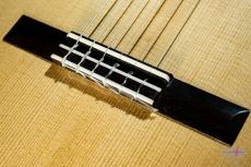 KAZUO SATO Prestige / 2001_6